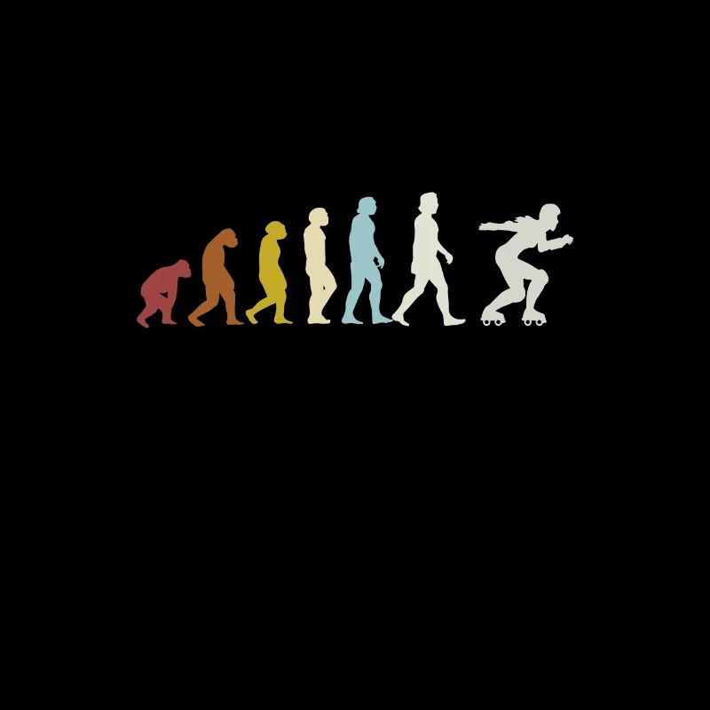 Inline Skates Inline Skating Roller Skating