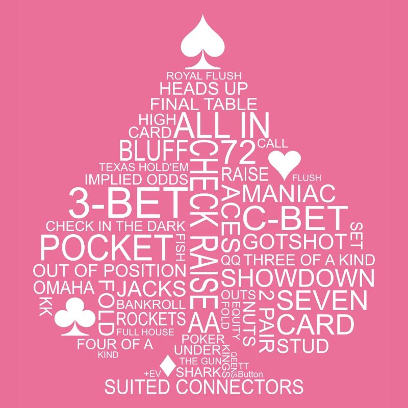 Pik Poker