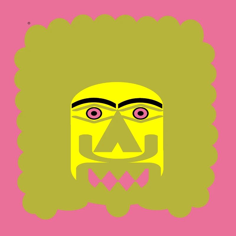 Titan