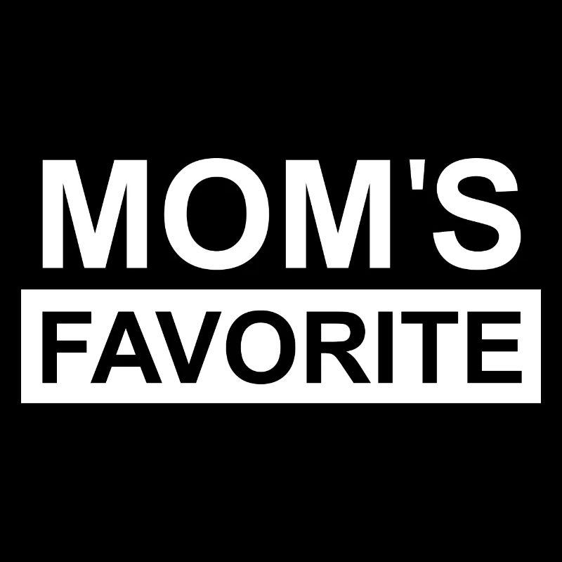 Favori des mamans