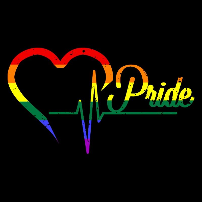 Gay Pride