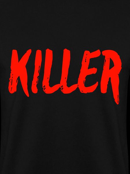 Killer