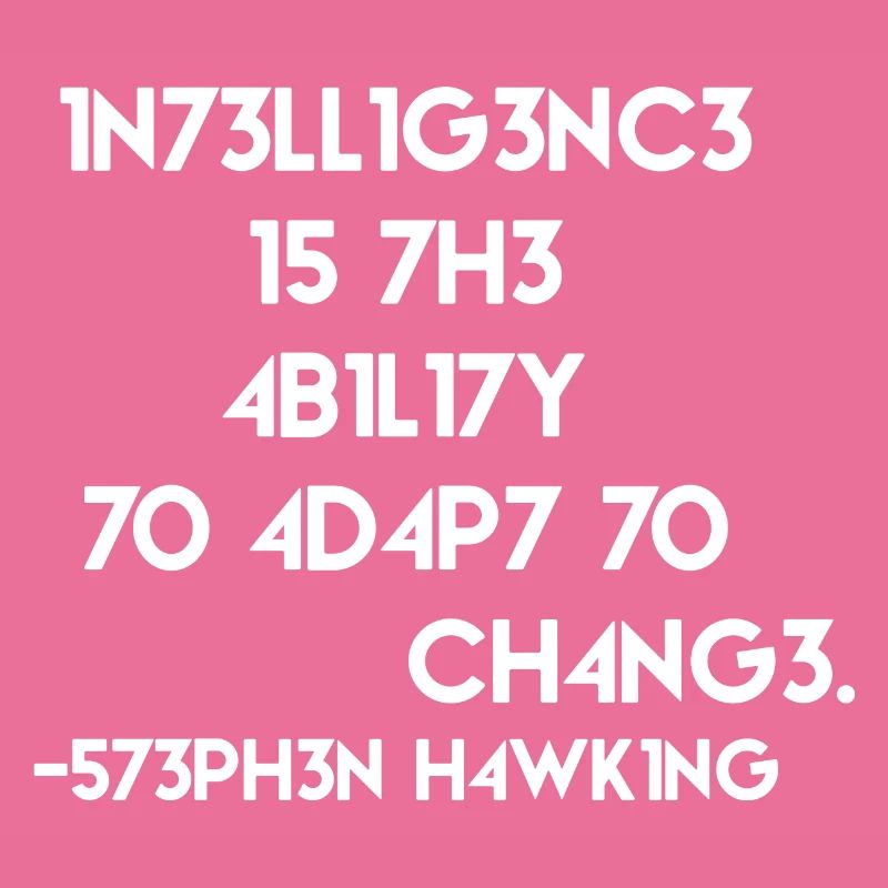 Citer physicien programmeur