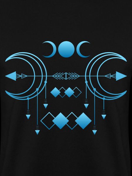 Zeichen Symbolik