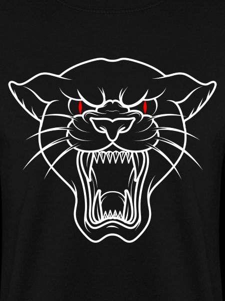 Panter Tattoo