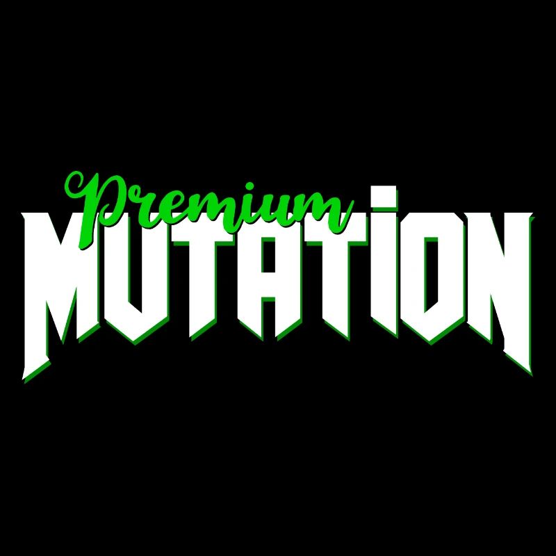 Premium Mutation
