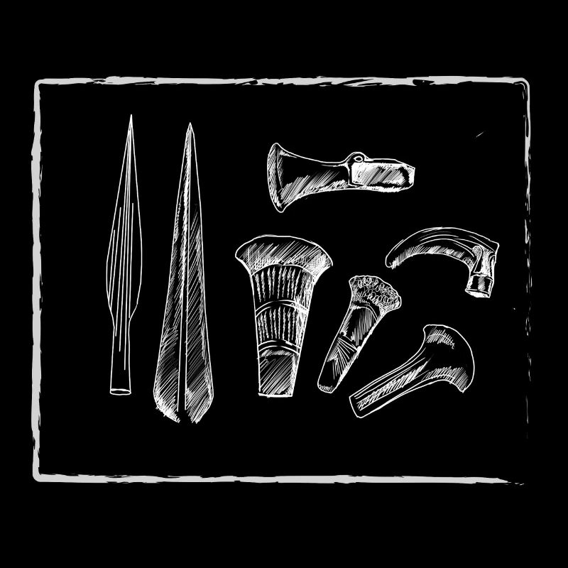 outils
