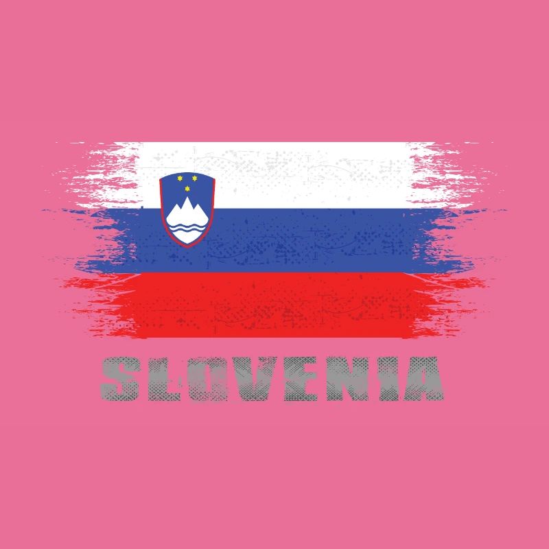 Slowenien