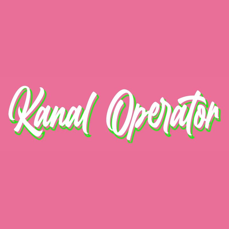 kanaloperator1