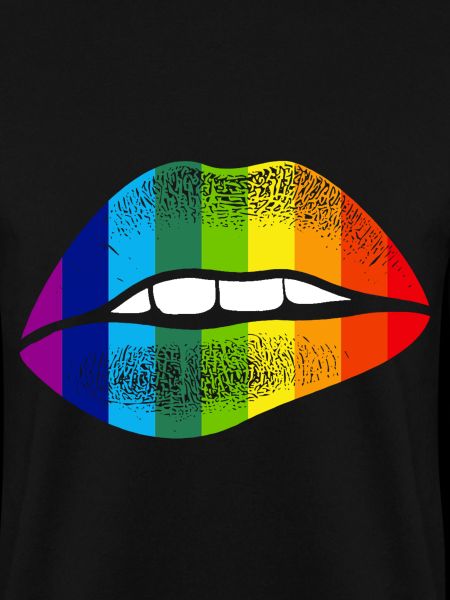 Gay Pride