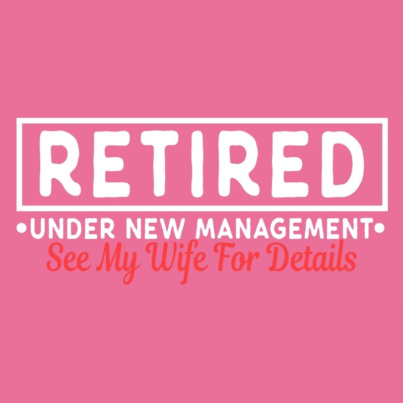 Retired