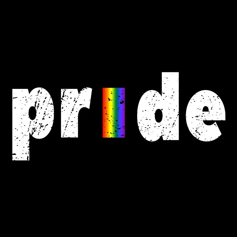 Gay Pride