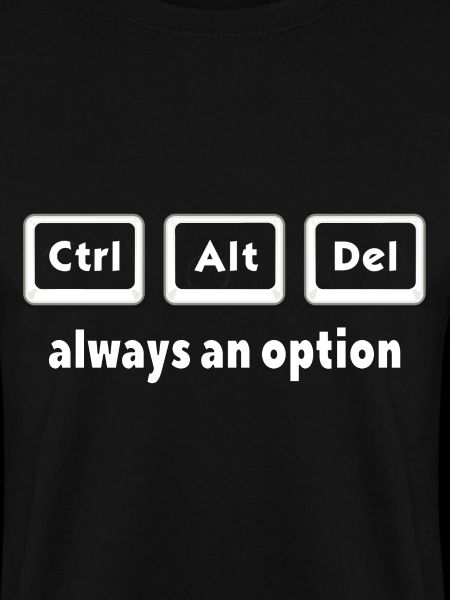 Computer keyboard