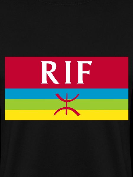 Rif