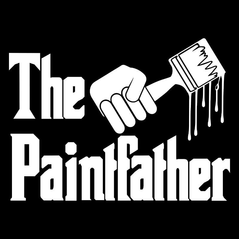 Maler und Lackierer, der Beste und Nervigste Beruf