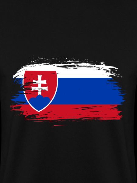 Slovakia flag