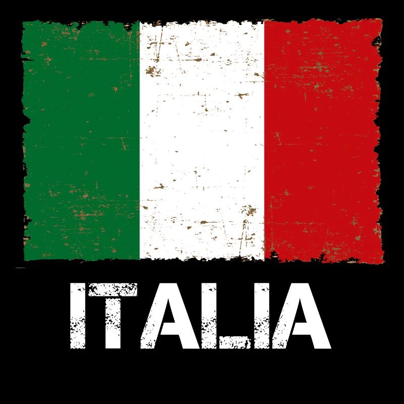 Italien
