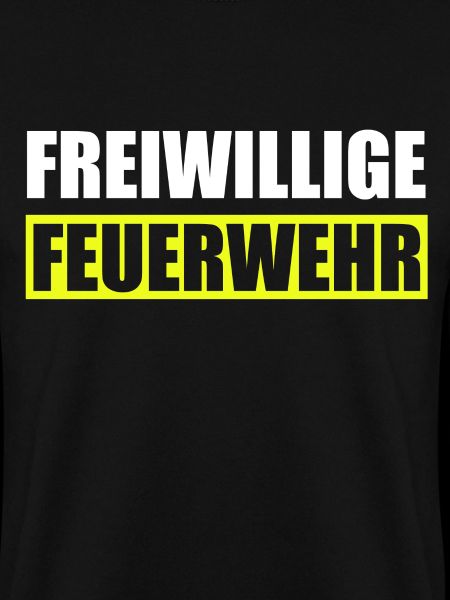 Freiwillige Feuerwehr