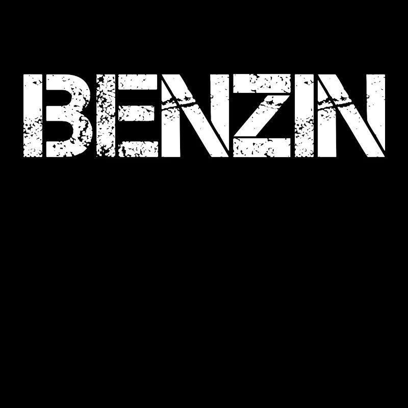 Benzin
