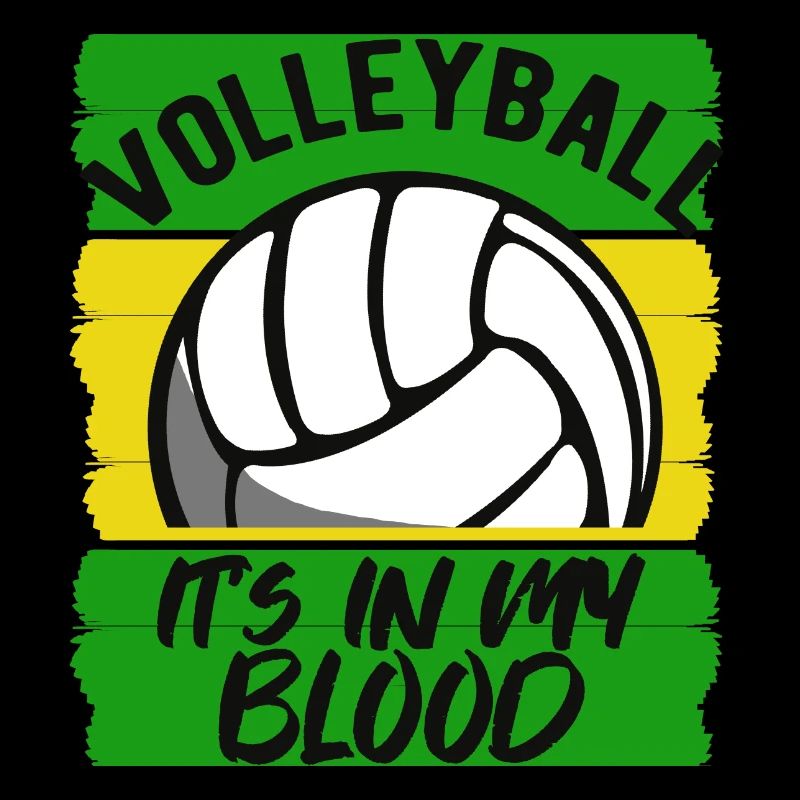 Volleyball