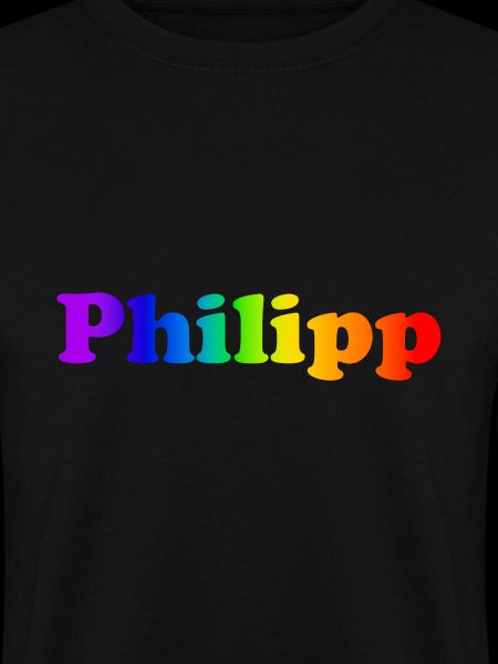 Philipp