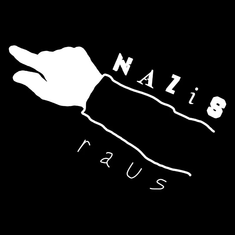 Nazis Raus