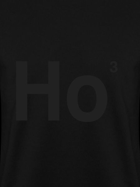 Ho Ho Ho
