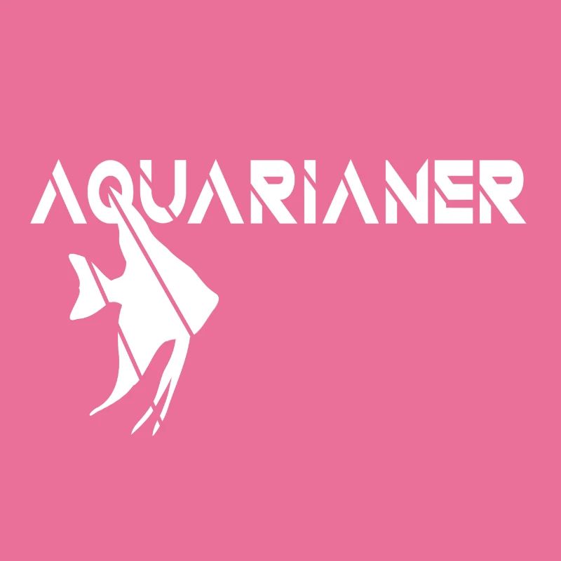 Aquarianer