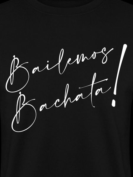 Bachata