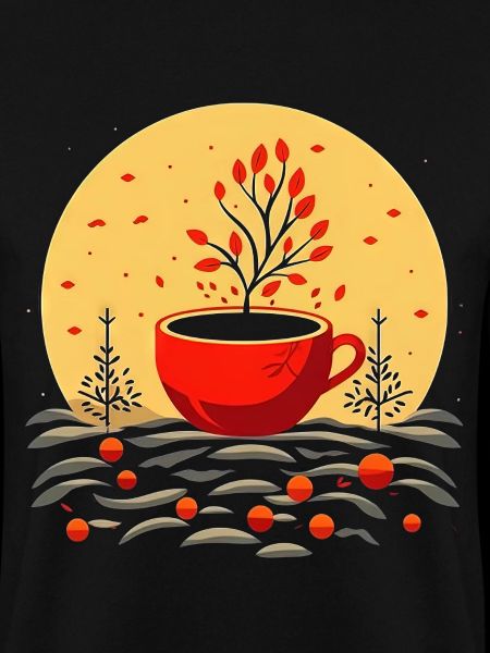 Kaffeetasse