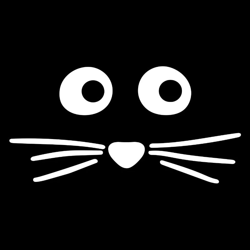 Mouse Cute Mouse Look