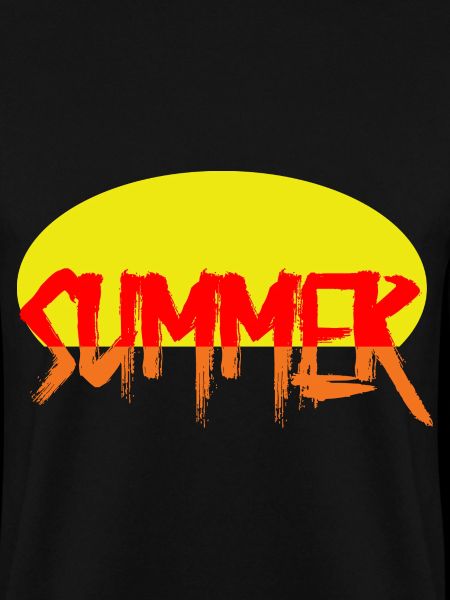Summer Sommer