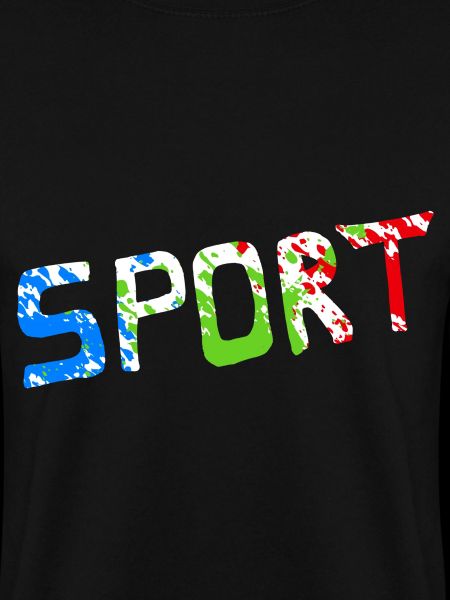 Sport