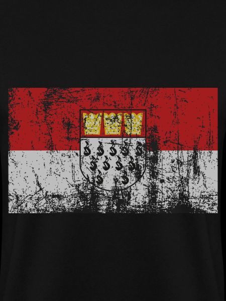 köln