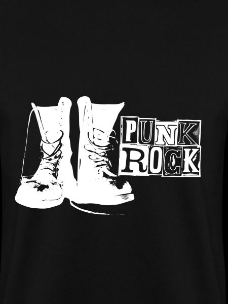 PunkRock