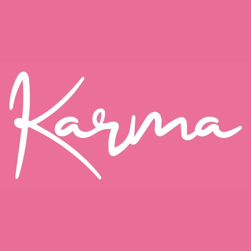 Karma