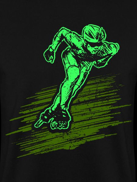 Inline Skates