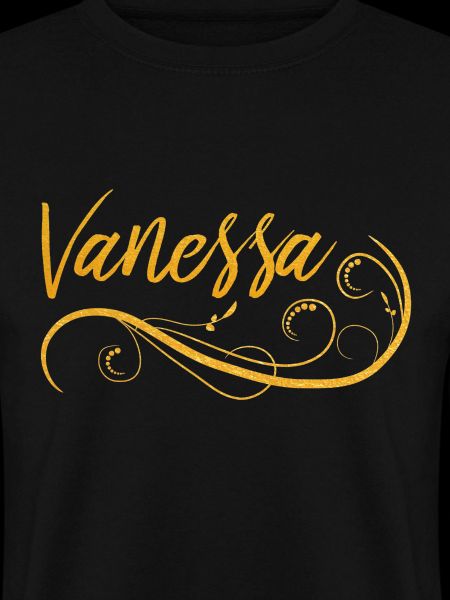 Vanessa