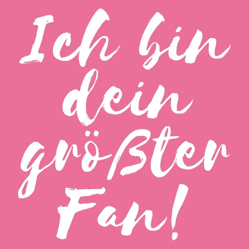 Fan Shirt