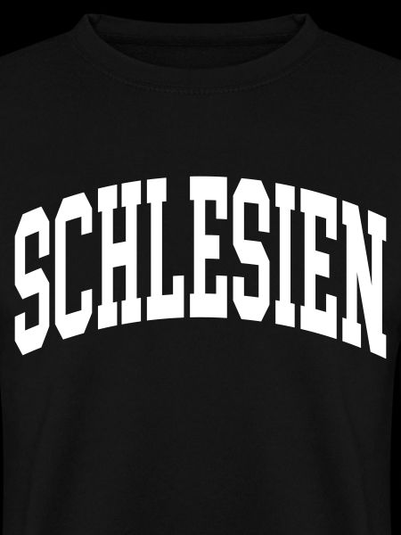 Schlesien
