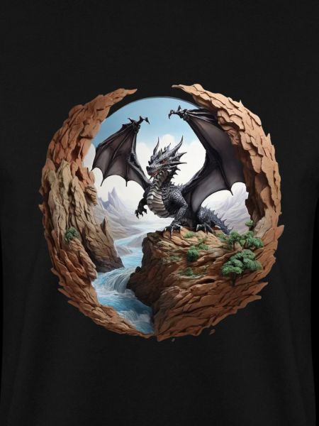 Drache