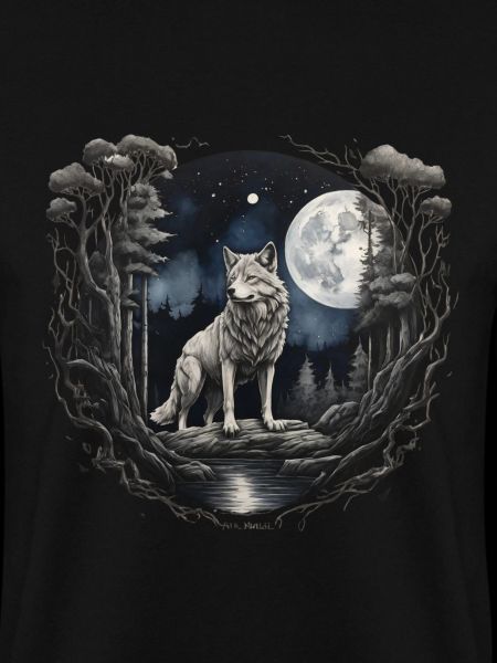Lobo2-KARTON