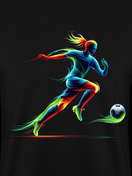 Fußball