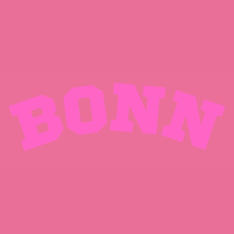 Bonn