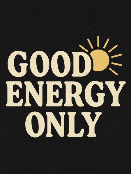 Positive Solarenergie