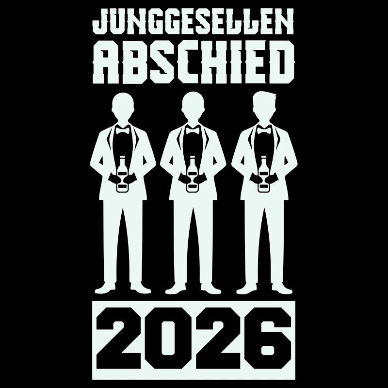 junggesellenabschied_2026_party-