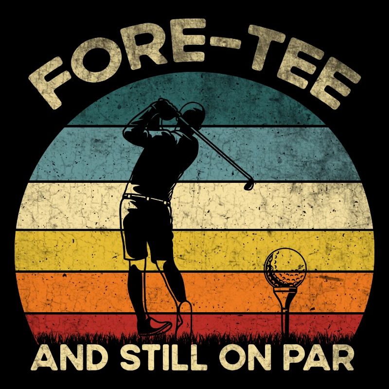 Vintgae front and still on par, 40th Bday P