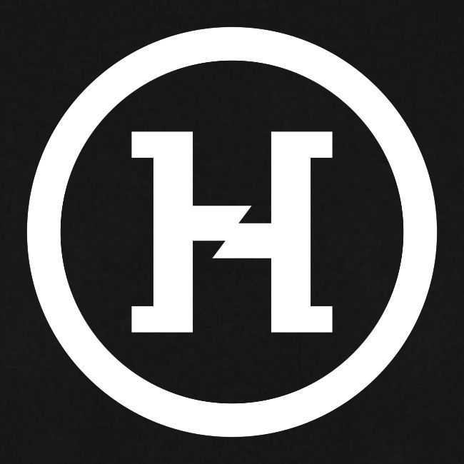 Housequake Symbol