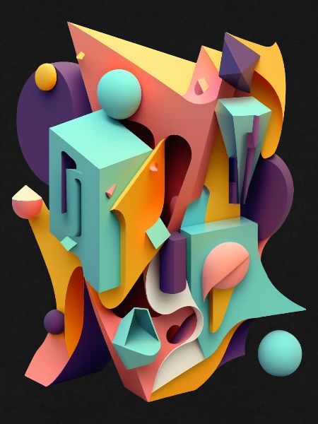 .3D