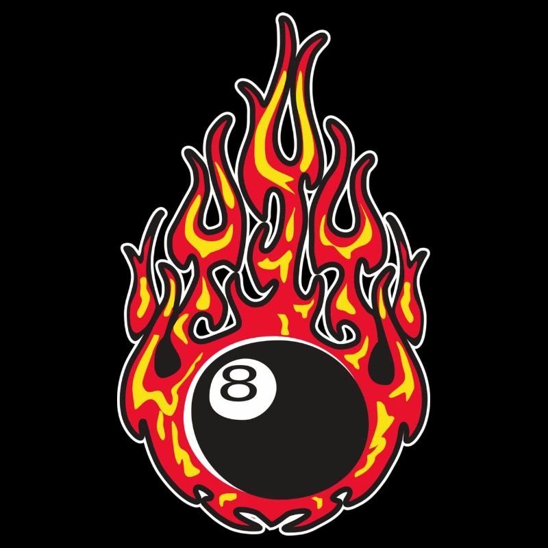Eightball